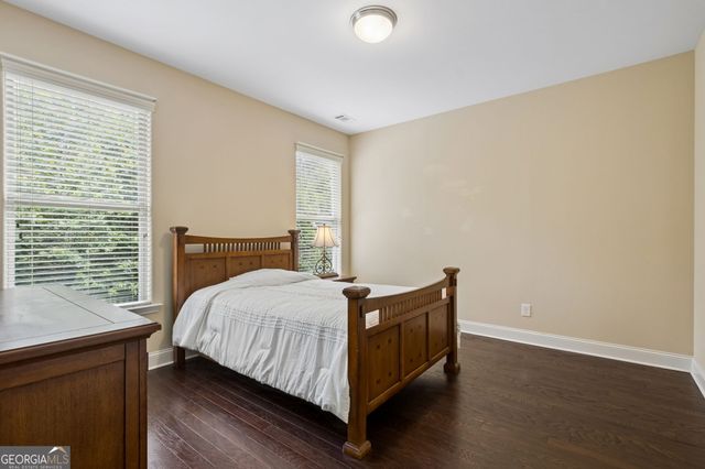 557 Butterfly Lane, Braselton, GA 30517