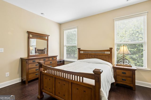 557 Butterfly Lane, Braselton, GA 30517
