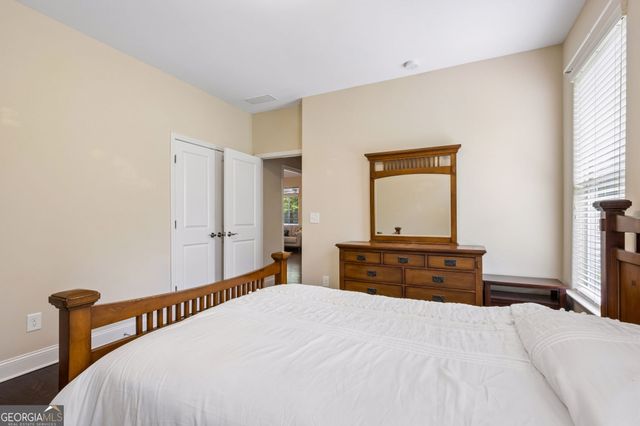 557 Butterfly Lane, Braselton, GA 30517