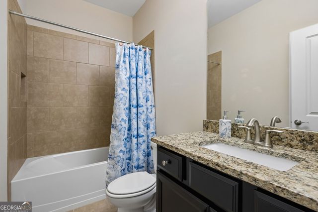 557 Butterfly Lane, Braselton, GA 30517