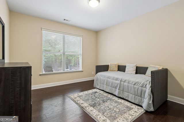 557 Butterfly Lane, Braselton, GA 30517