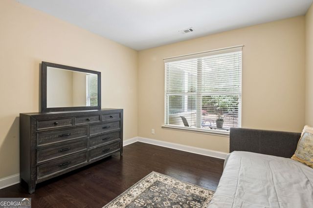 557 Butterfly Lane, Braselton, GA 30517