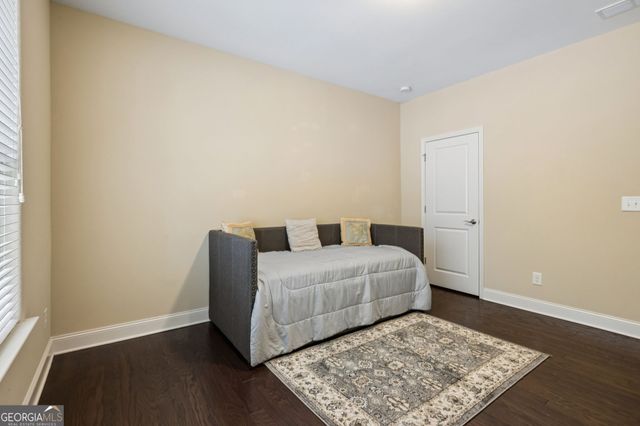 557 Butterfly Lane, Braselton, GA 30517