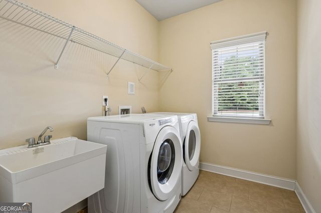 557 Butterfly Lane, Braselton, GA 30517