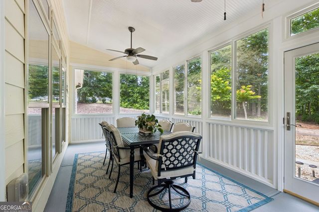 557 Butterfly Lane, Braselton, GA 30517