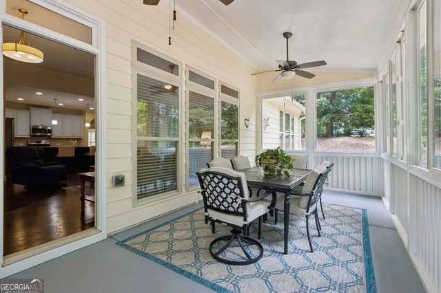 557 Butterfly Lane, Braselton, GA 30517