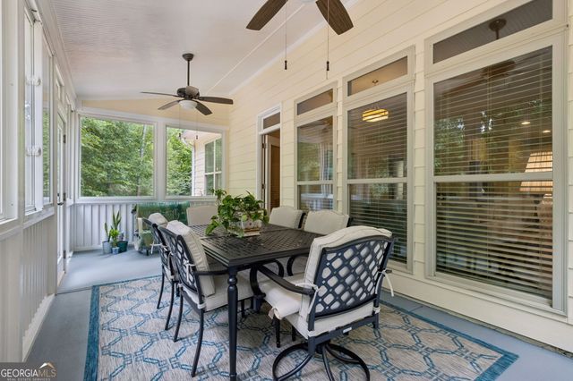 557 Butterfly Lane, Braselton, GA 30517