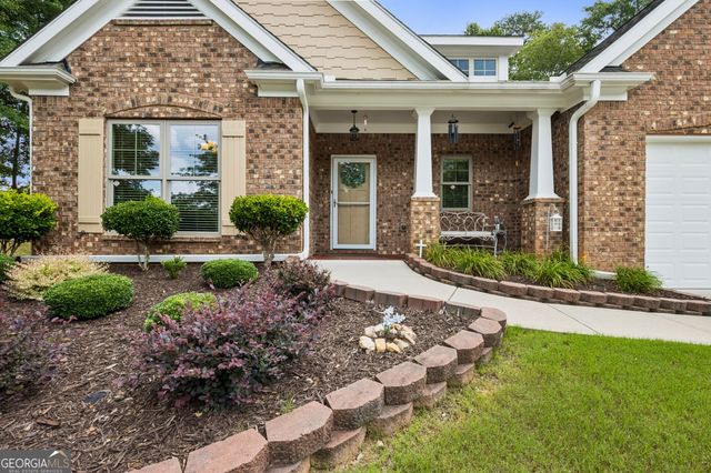 557 Butterfly Lane, Braselton, GA 30517