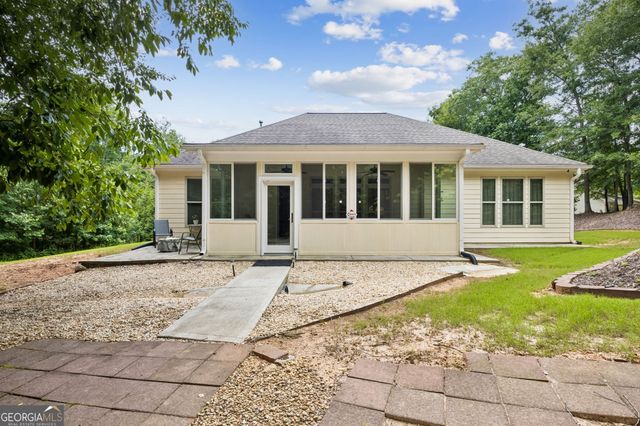 557 Butterfly Lane, Braselton, GA 30517