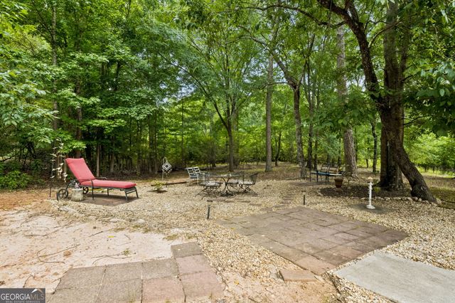 557 Butterfly Lane, Braselton, GA 30517