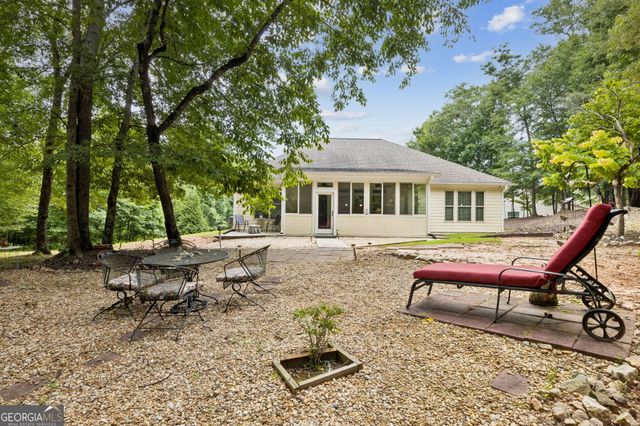 557 Butterfly Lane, Braselton, GA 30517