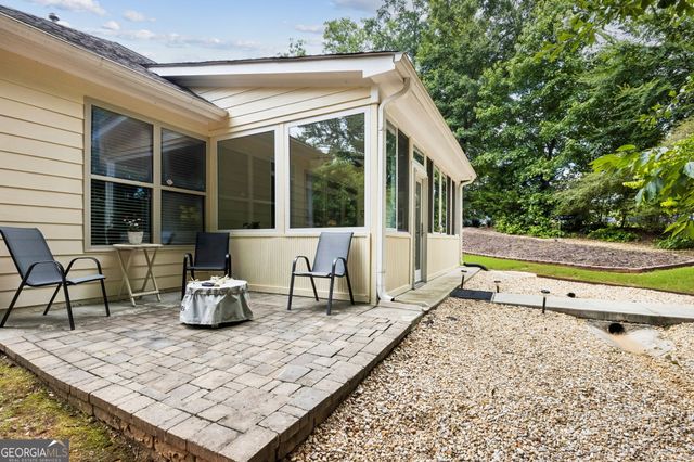 557 Butterfly Lane, Braselton, GA 30517