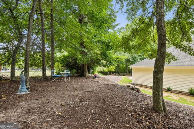 557 Butterfly Lane, Braselton, GA 30517