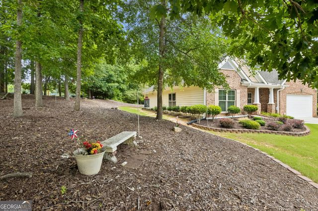 557 Butterfly Lane, Braselton, GA 30517