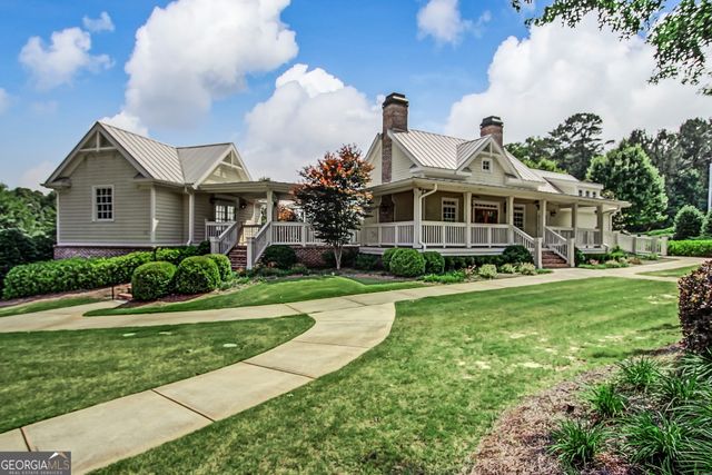 557 Butterfly Lane, Braselton, GA 30517
