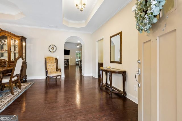 557 Butterfly Lane, Braselton, GA 30517
