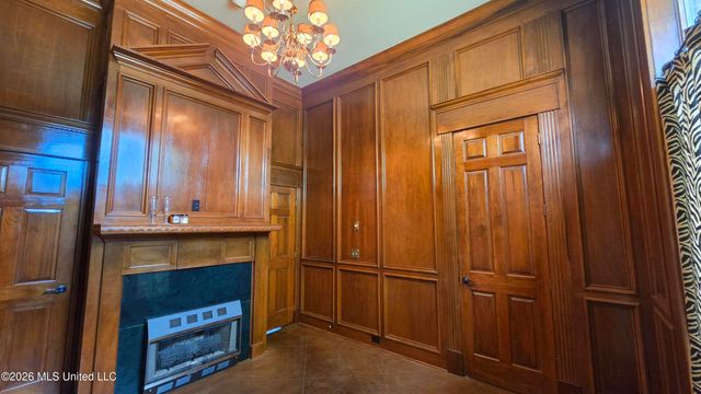 306 Monterey Road, Richland, MS 39218
