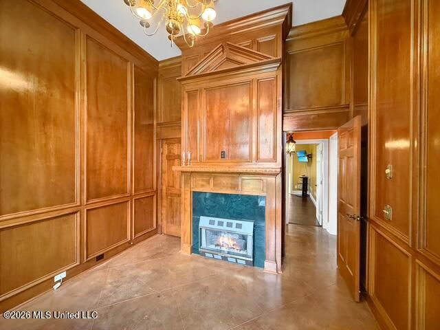 306 Monterey Road, Richland, MS 39218