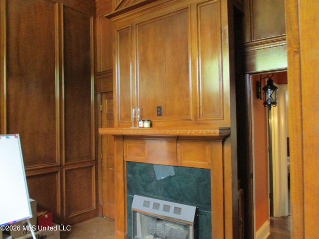 306 Monterey Road, Richland, MS 39218