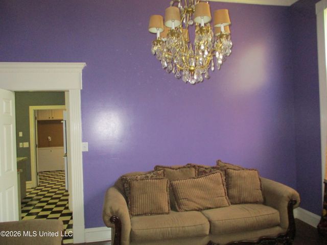 306 Monterey Road, Richland, MS 39218