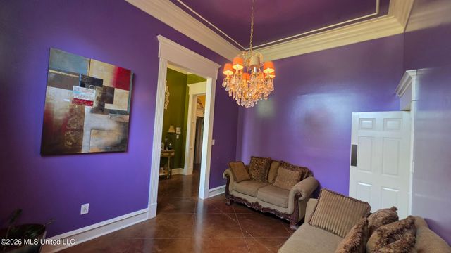 306 Monterey Road, Richland, MS 39218