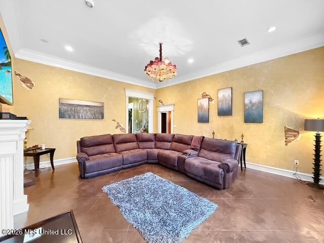 306 Monterey Road, Richland, MS 39218