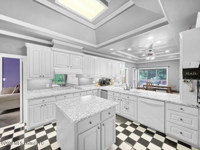306 Monterey Road, Richland, MS 39218