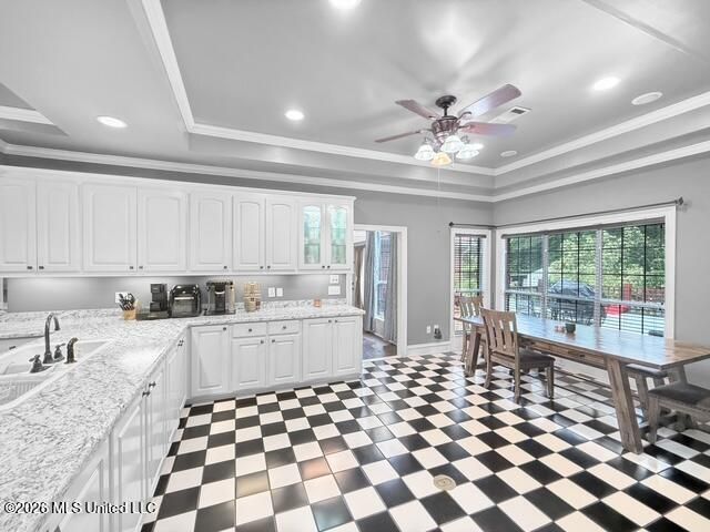 306 Monterey Road, Richland, MS 39218