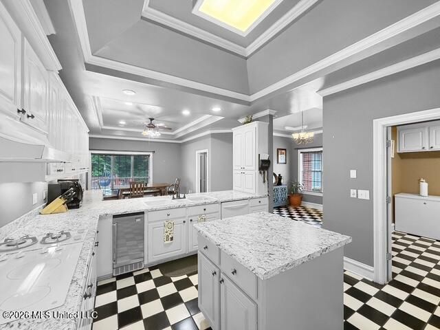 306 Monterey Road, Richland, MS 39218