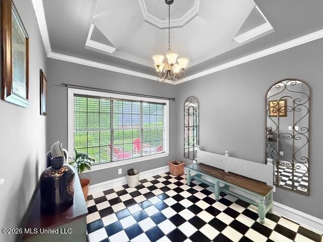 306 Monterey Road, Richland, MS 39218
