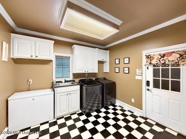 306 Monterey Road, Richland, MS 39218