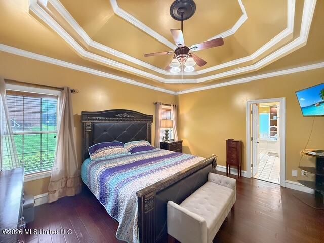 306 Monterey Road, Richland, MS 39218