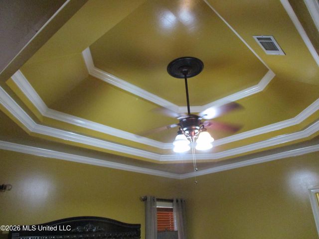 306 Monterey Road, Richland, MS 39218