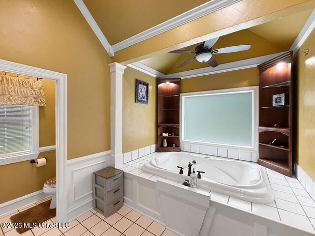 306 Monterey Road, Richland, MS 39218
