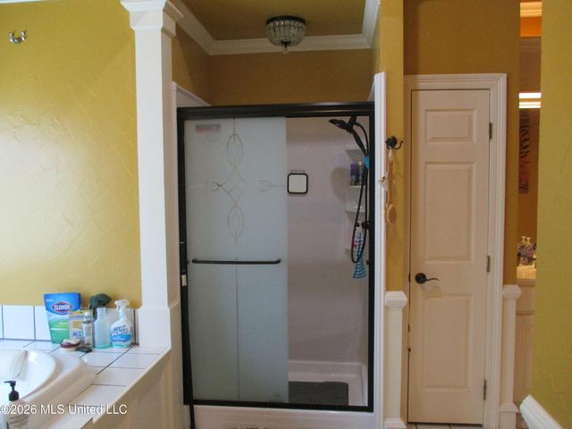 306 Monterey Road, Richland, MS 39218