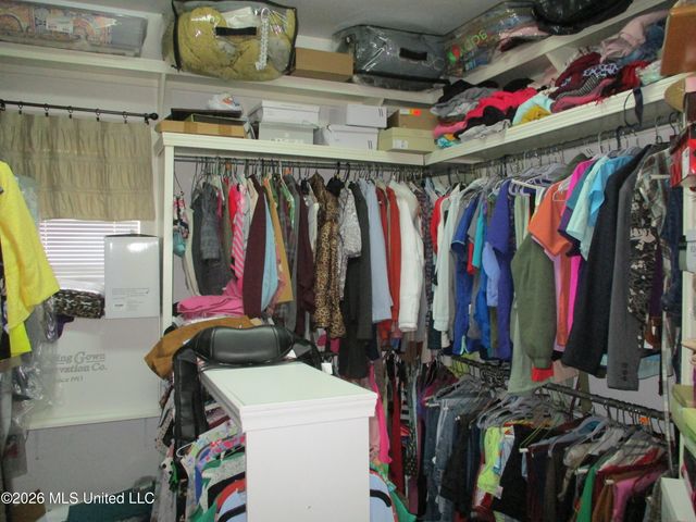 306 Monterey Road, Richland, MS 39218