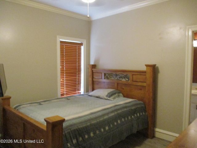 306 Monterey Road, Richland, MS 39218