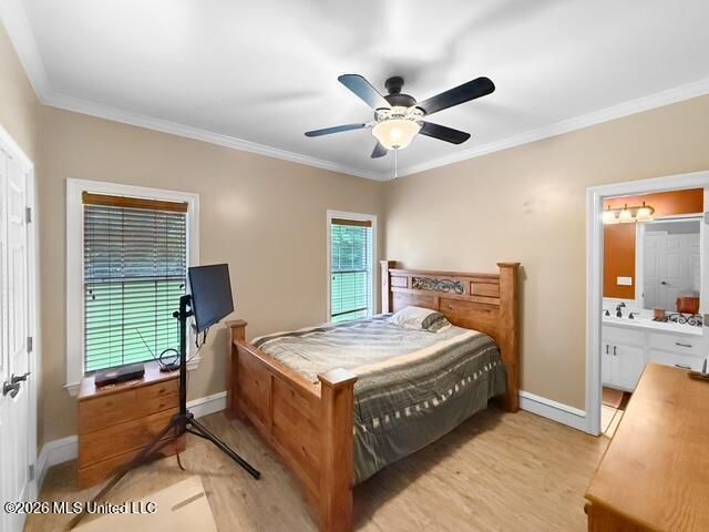 306 Monterey Road, Richland, MS 39218