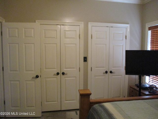 306 Monterey Road, Richland, MS 39218