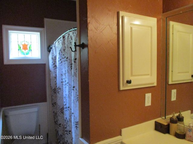 306 Monterey Road, Richland, MS 39218