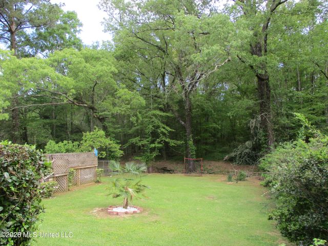306 Monterey Road, Richland, MS 39218