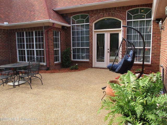 306 Monterey Road, Richland, MS 39218