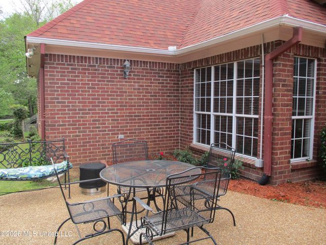 306 Monterey Road, Richland, MS 39218