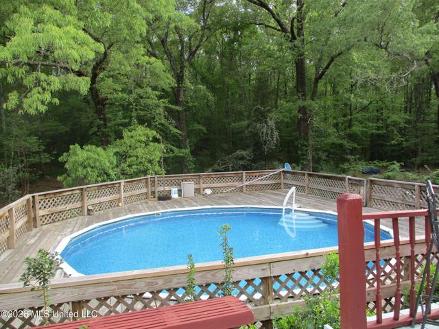 306 Monterey Road, Richland, MS 39218