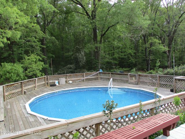 306 Monterey Road, Richland, MS 39218