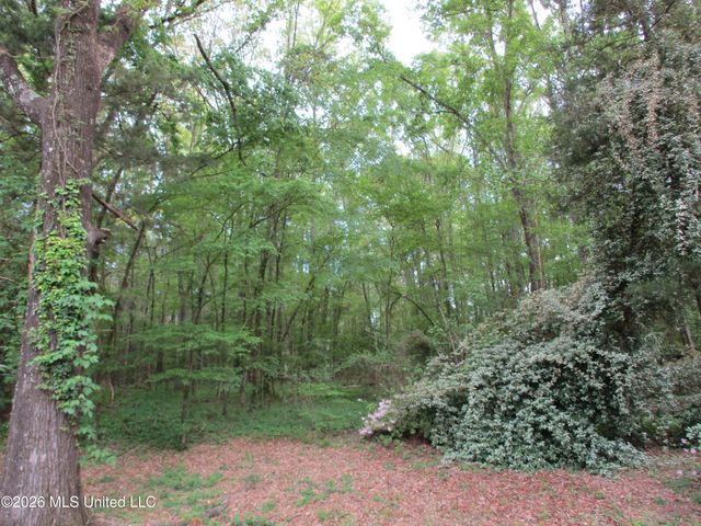 306 Monterey Road, Richland, MS 39218