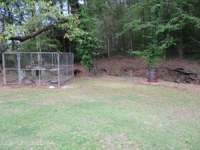 306 Monterey Road, Richland, MS 39218
