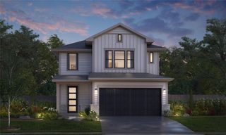 5029 Neon Moon Drive, Katy, TX 77493