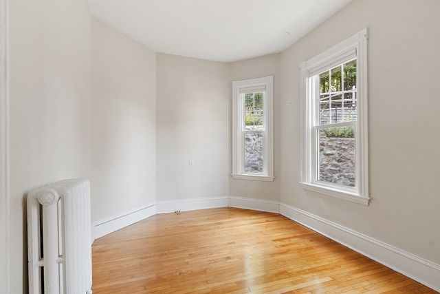21-23 Summer Street 1, Melrose, MA 02176