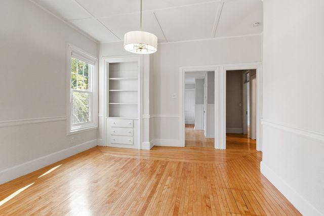 21-23 Summer Street 1, Melrose, MA 02176